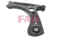 821 0948 10 FAG Lenker, RadaufhäNgung FüR Audi,Seat,Skoda,Vw,Vw (Faw)