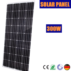 Sunpower Solar Panels Compare Solar Systems Solar Choice