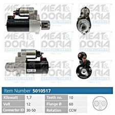Starter Für MERCEDES C204 W204 S204 W204 C218 W218 Sl R231 11-20 2769061200 Starter Für MERCEDES C204 W204 S204 W204 C218 W218 Sl R231 11-20 2769061200