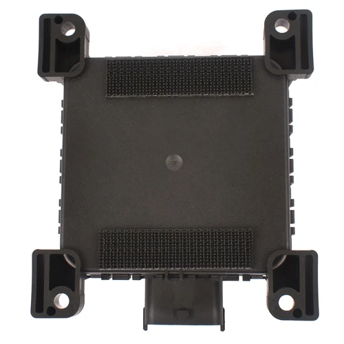 Módulo de control de bomba de combustible 601-227 0580001007 compatible con Volvo S40 S60 V50 XC70 XC90 - Imagen 4 de 12