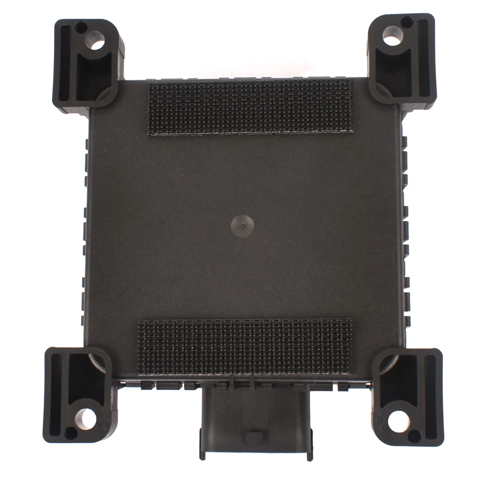 Módulo de control de bomba de combustible (PEM) para Volvo S40 S60 S80 V50 V70 XC70 XC90 30742823 Foto 2 de 4