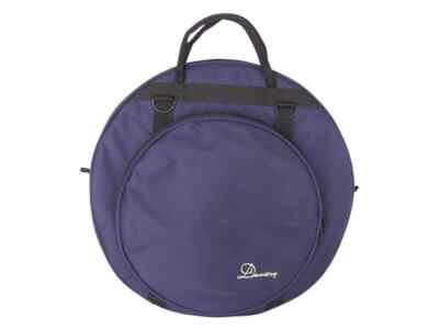 DIMAVERY DB-30 Becken-Tasche