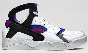 nike huarache fab 5