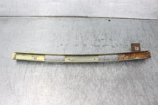 Genuine BMW E28 Window channel track rail Passenger Side Front Right LM49