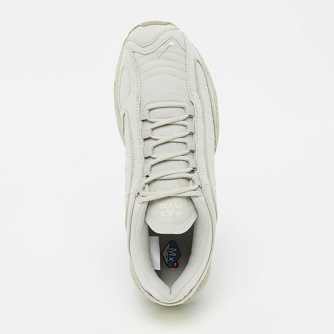 NIKE AIR MAX TAILWIND IV 4 SP  display picture 2