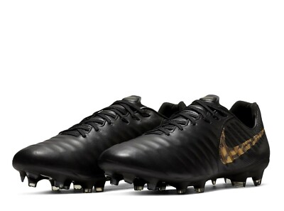 Nike Tiempo Legend 7 VII Pro CA FG Men Soccer Cleats Shoes, BQ7194