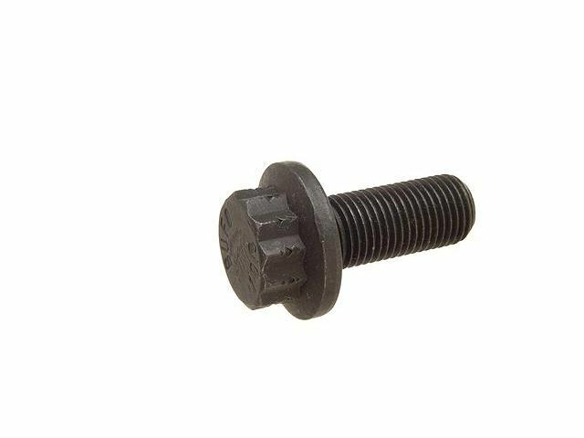 RightningBolt　Cardiff　8f 21018490 Ror Hub Bolt 7/8'' -11unfx94mm Right Side - Wheel
