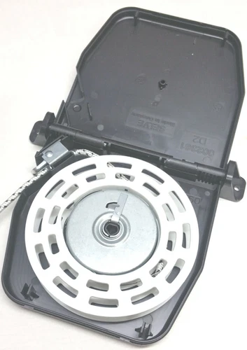 Cord winder 5m shutter cord winder cord box shutter la 15.5