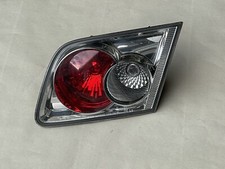 Mazda 6 GG Heckleuchte Rückleuchte Rücklicht Rechts Beifahrerseite 226-61971