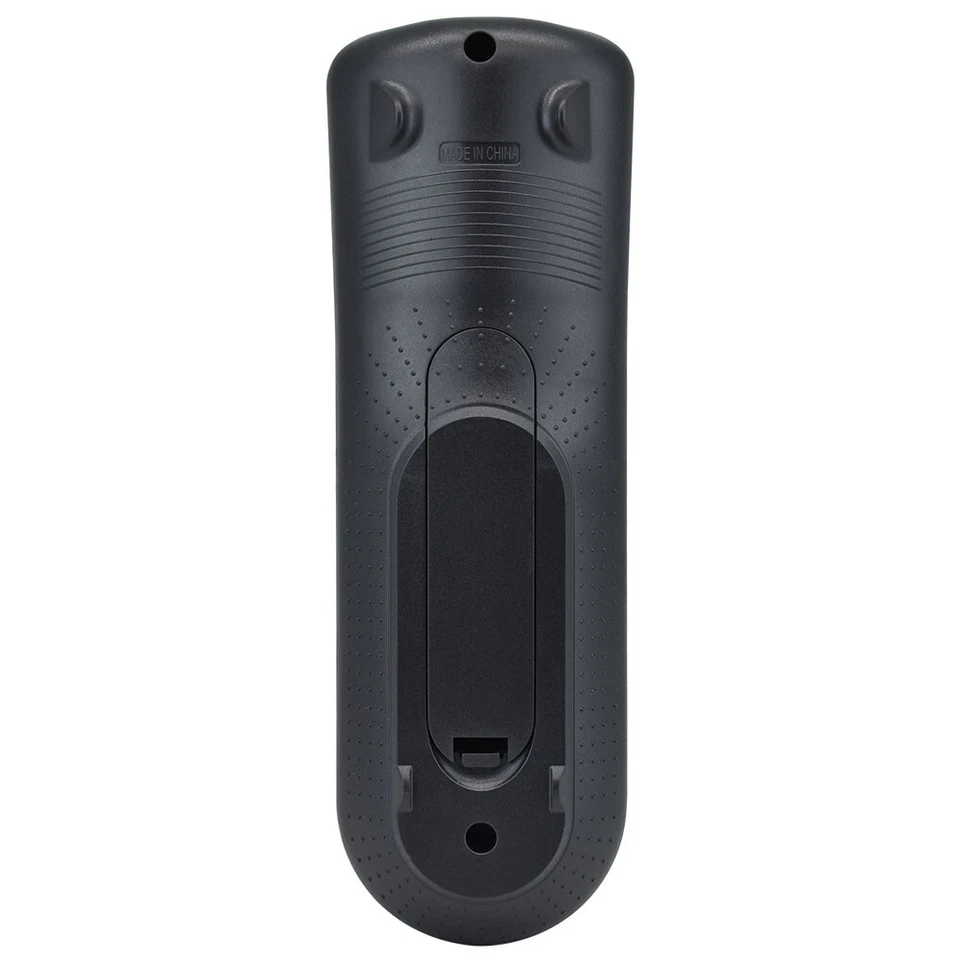 New NB179UD NB179 Fit For Magnavox DVD VCR Player Remote Control NB150UD NB161UD - Image 4 of 4