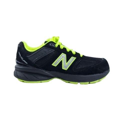 NEW On Cloud X Shift Vapor Acacia Running Training Shoes  display picture 1