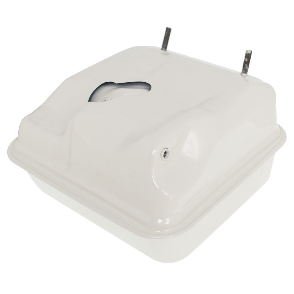 Gas Fuel Tank Fit For Honda GX240 GX270 GX340 GX390 Includes