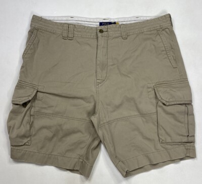 RRL chino cargo shorts サイズ34 s-l400.jpg