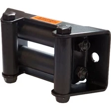 KFI Stealth Winch Roller Fairlead SE-RF