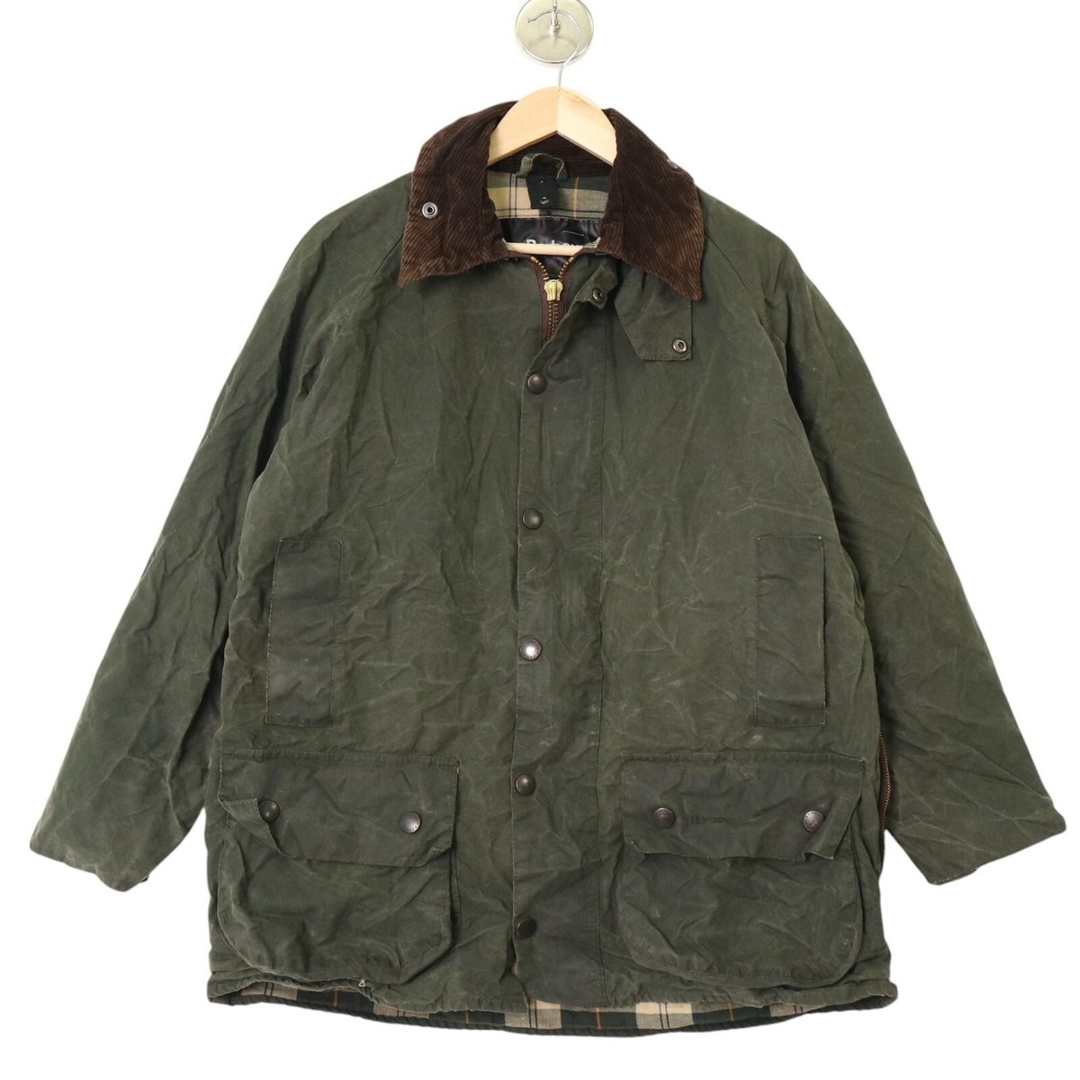 【希少】西口修平さん、菅田将暉さん着用50' US ARMY \"M-1950\" 希少】西口修平さん、菅田将暉さん着用50' US ARMY /