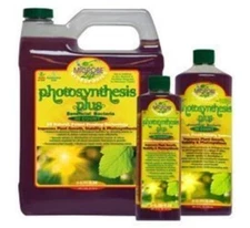 Microbe Life Hydroponics Photosynthesis Plus, 32oz Quart