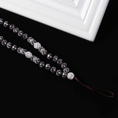 Mobile Phone Straps Cell Lanyard ' Neck Hanging Rope - Zdjęcie 10 z 11