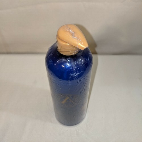 Signature Club A Argon Oil Pomegranate Shampoo/Conditioner - Picture 2 of 3