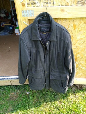 thomas pink ashridge field jacket