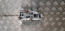 Ampoule Peugeot 406