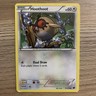 HOOTHOOT 91/116 2013 Pokémon Plasma Freeze TCG