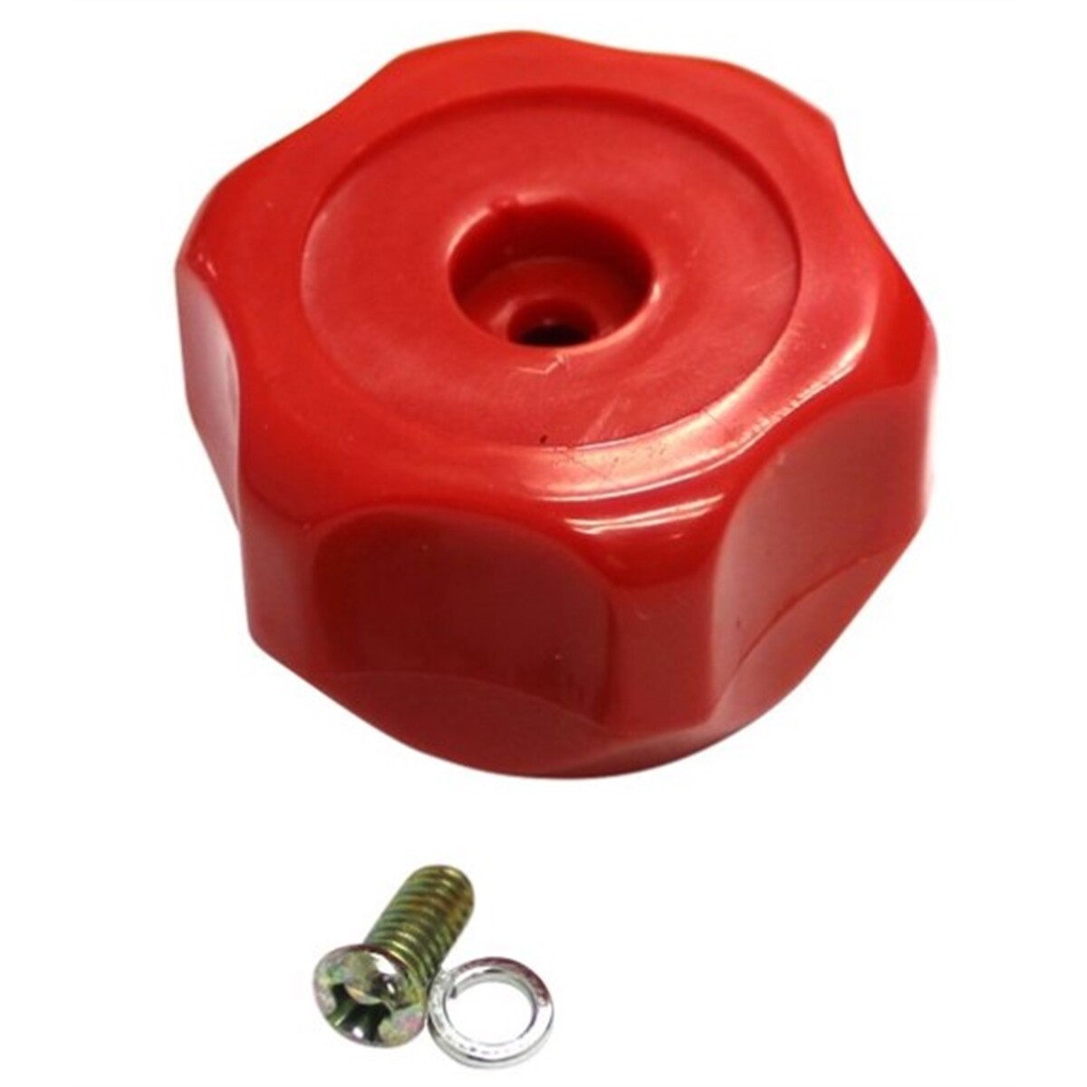 RED KNOB Mastercool 285212 | eBay