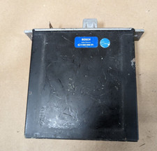 Fiat X19 0280000191 5934558 5997043 Ecm Engine Computer Ecu Jetronic Fiat X19 0280000191 5934558 5997043 Ecm Engine Computer Ecu Jetronic