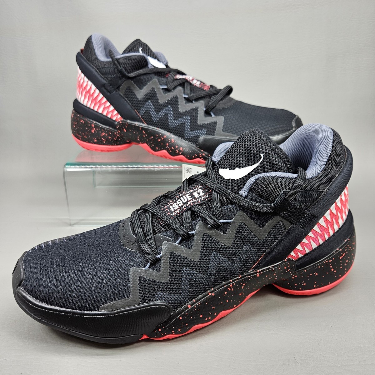 Basketball Adidas Us Marvel Sneakers GS) Adidas Marvel Avengers X