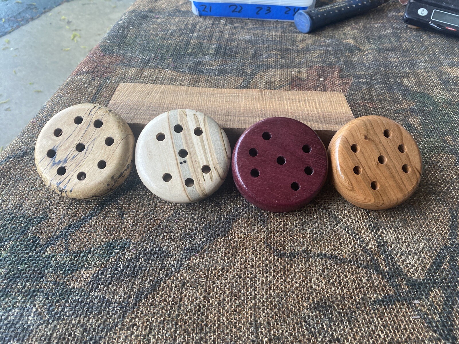 custom copper turkey pot calls สถานีตำรวจภูธรตากใบ