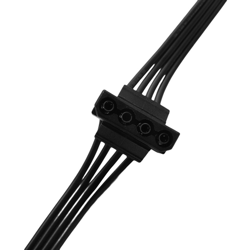 Molex Connector Wikipedia