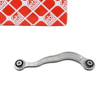 febi 23034 Querlenker Lenker FüR Mercedes S-KLASSE W220 C215 Hinten 2203502406