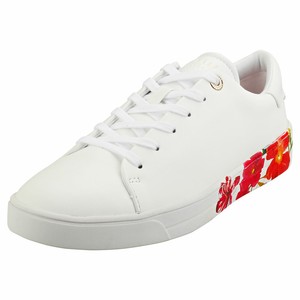 ted baker trainers ebay