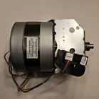 Liftmaster Chamberlain 041D7440 1/2 PS Motor mit Reisemodul Ersatzmotor