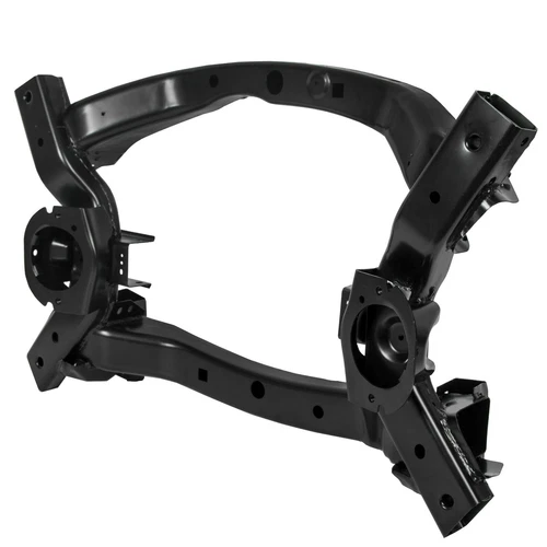 Front Subframe Engine Cradle For 11-23 Dodge Charger Challenger