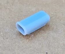 RESIN 3D PRINTED 1/16 HILBORN INJECTOR HAT. NOSTALGIA GASSER TOP FUEL FUNNY CAR