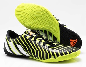 predator multinocken