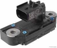 Herth+Buss Sensor, Abgasdruck - 70668902
