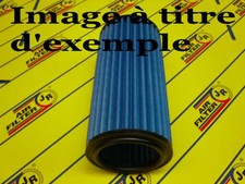 Filtre à air Mazda MPV