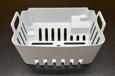 Genuine Original Insignia - Ice Tray Bucket - FOR NS-IMP26 Series Ice Maker
