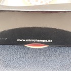 Bild 9 von 11