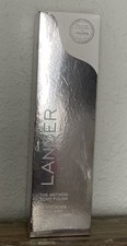 Lancer The Method: Body Polish Exfoliant Body Cleanse 8oz 250g SEALED
