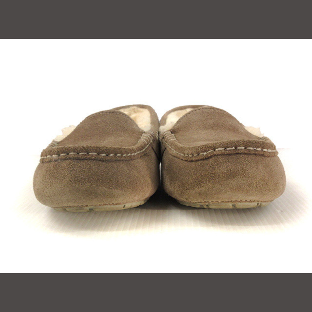 UGGUGG ムートン ANSLEY  25cm UGGUGG ムートン ANSLEY 25cm AG UGG Ansley Slate 25.0cm