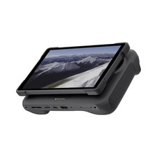 DJI RC Pro 2 Remote Controller for Mavic 4 Pro Air 3S Mini 4 / US Duty Incl
