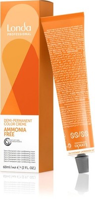 Londa Intensivtönung 9/96 Lichtblond cendré-violett 60 ml