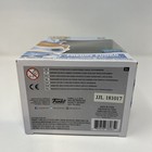 Foto 9 di 9