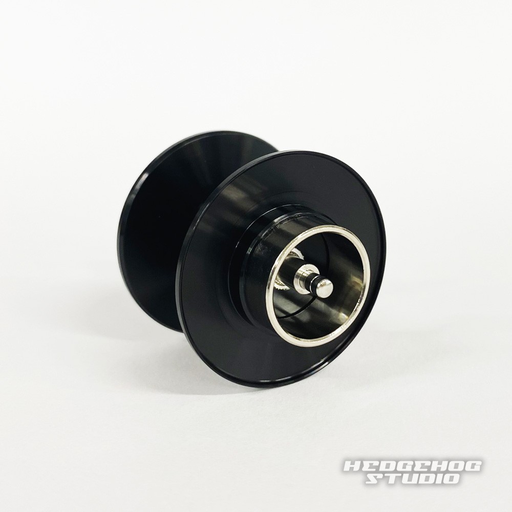 DAIWA Genuine] 25 TATULA TW 200 (200H, 200HL, 200XH, 200XHL) Spare