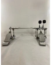 Direct Drive Double Bass Pedal FRDDDP