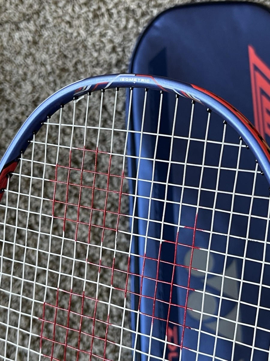 Yonex Duora 10 LCW | eBay
