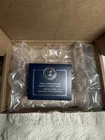 American Eagle 1 oz Silver Proof Coin 250th Anniversary US Navy Privy Mark 2025