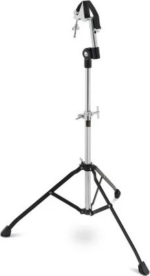 LP ASPIRE STRAP LOCK BONGO STD